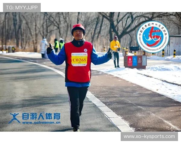 羽毛球赛事社群运营案例被借鉴,羽毛球社群怎么做 羽毛球赛事社群运营案例被借鉴,羽毛球社群怎么做