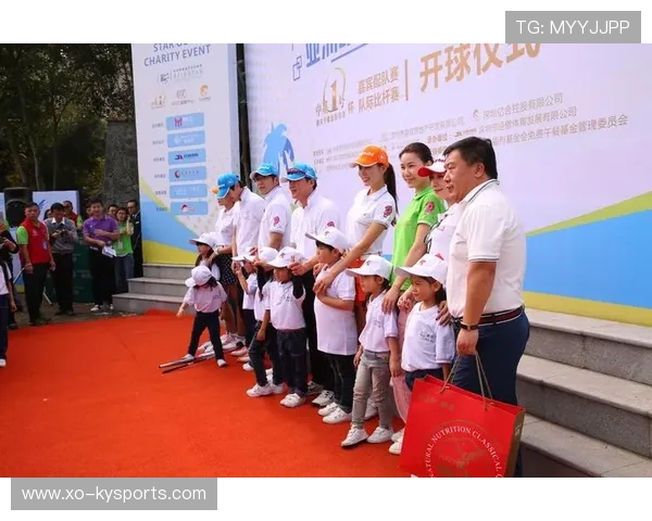 体育偶像慈善赛筹集数百万善款，中体娱乐慈善大赛