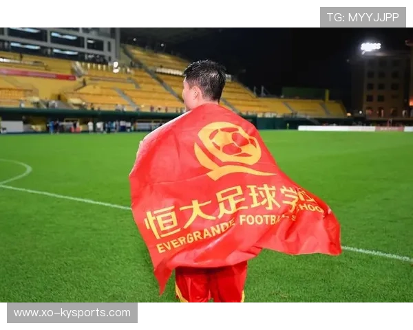 足球俱乐部在青训中加强法律教育保护球员权益，足球青训俱乐部招生宣传