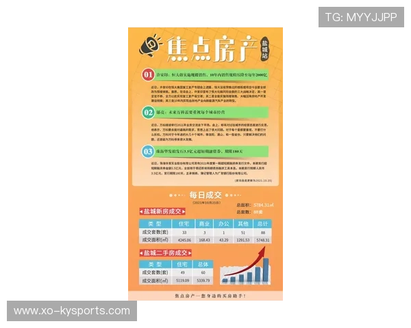多地将“每天步数或活动量”纳入班级健康评估